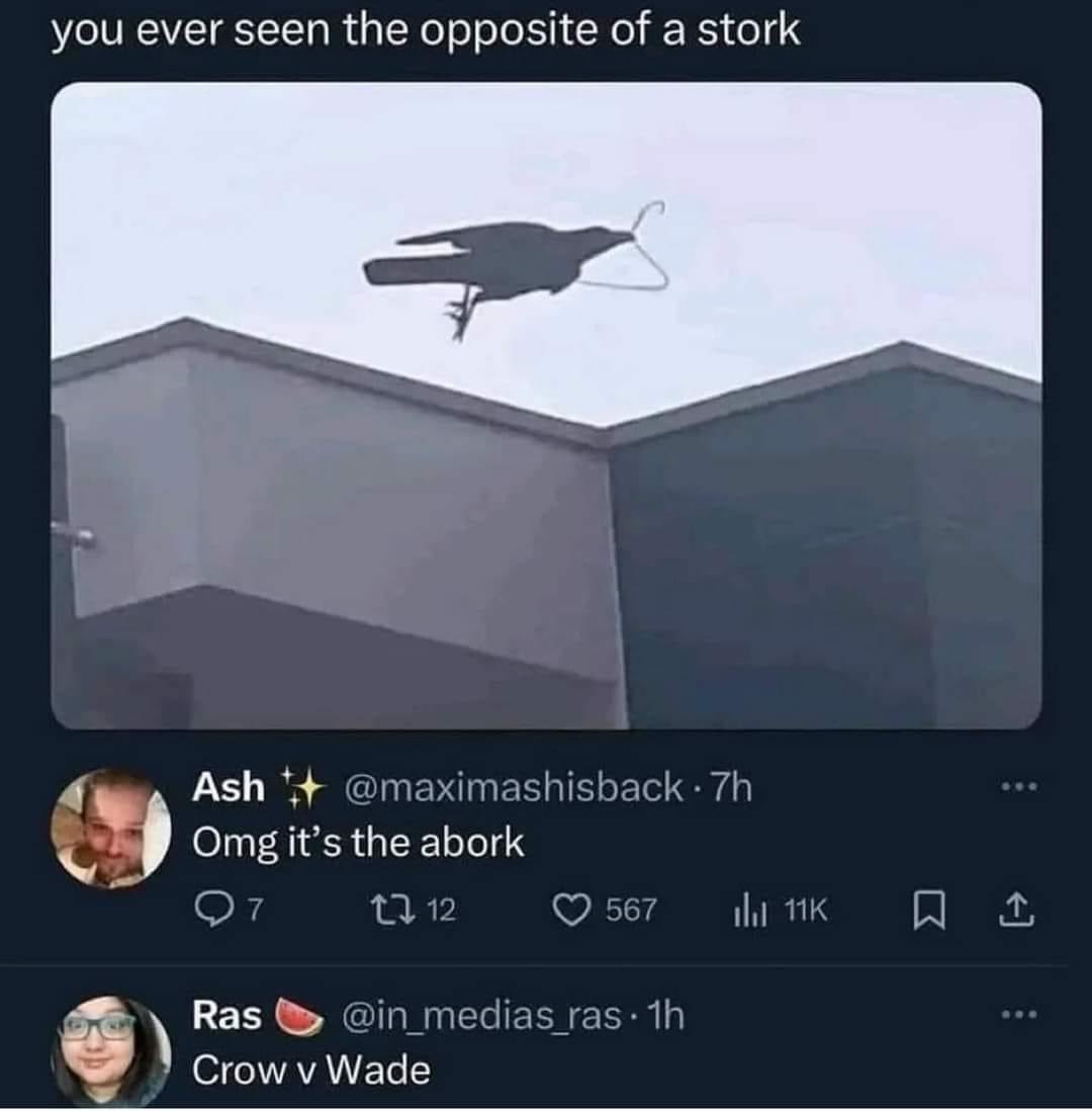unwokedadof4's tweet photo. #angrymemereview #angrycops https://t.co/efJ5Ob7aPj