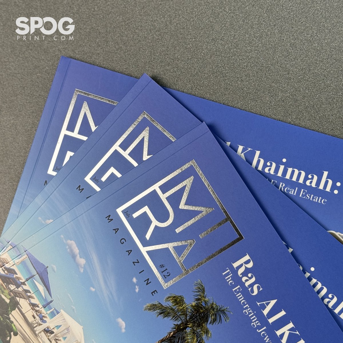 spogprint's tweet image. Premium Real Estate Brochures printed for the master in the industry.

#Spogprint #RealEstateMarketing #LuxuryRealEstate #PremiumBrochures #RealEstateBrochures #LuxuryHomes #PropertyMarketing #HighEndRealEstate #RealEstateAdvertising #RealEstatePrinting #RealEstatePhotography