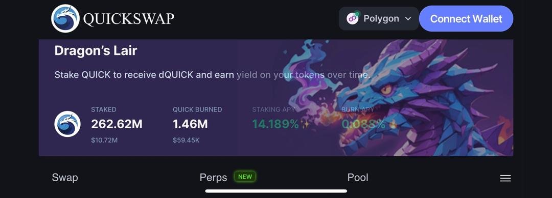 Crazy 4 Crypto ⚛ tweet media