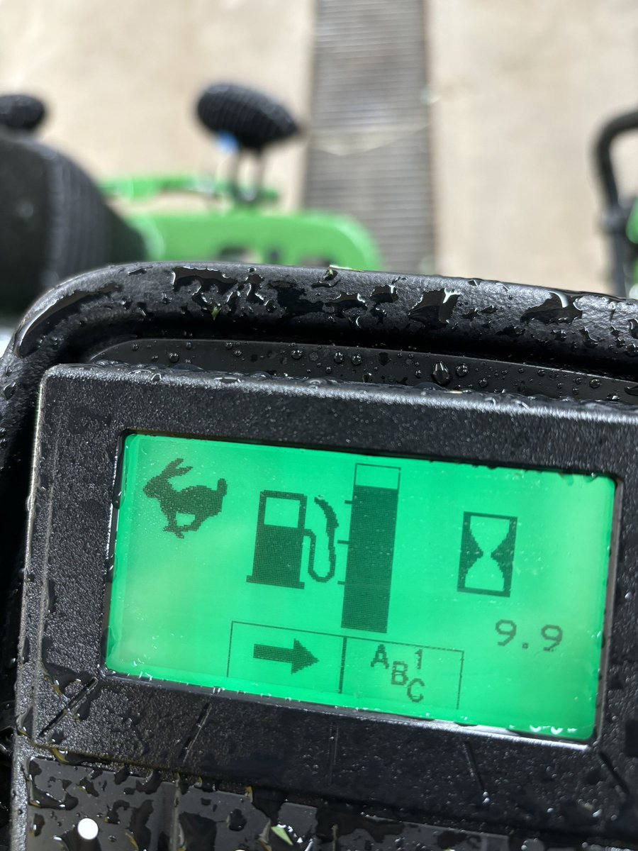 No words 😡😡<a href="/rushcreek/">rushcreek</a>