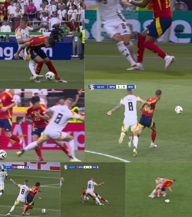 LxoMessismoFCB's tweet photo. Ya hay que ser sinvergüenza para quejarse del árbitraje cuando estuvo desde el 10' jugando de gratis. https://t.co/XVEw5mNWAc