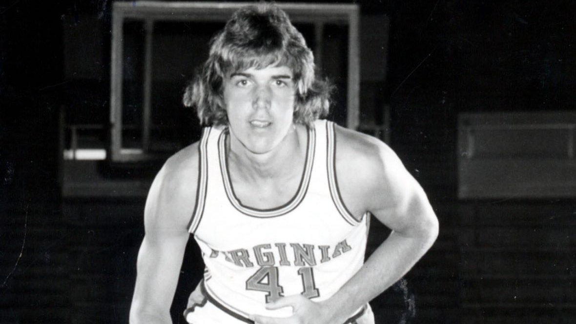 2-time <a href="/NBA/">NBA</a> champ and <a href="/theACC/">The ACC</a> Tournament MVP Wally Walker, a <a href="/pennManor/">Penn Manor SD</a> grad, is 70 [video]
<a href="/trailblazers/">Portland Trail Blazers</a> <a href="/SeattleSonics/">Seattle Supersonics</a> <a href="/VirginiaSports/">Virginia Cavaliers</a> <a href="/UVAMensHoops/">Virginia Men's Basketball</a>  <a href="/pmcometssports/">Penn Manor Athletics</a> 
lancasteronline.com/sports/nba/2-t…