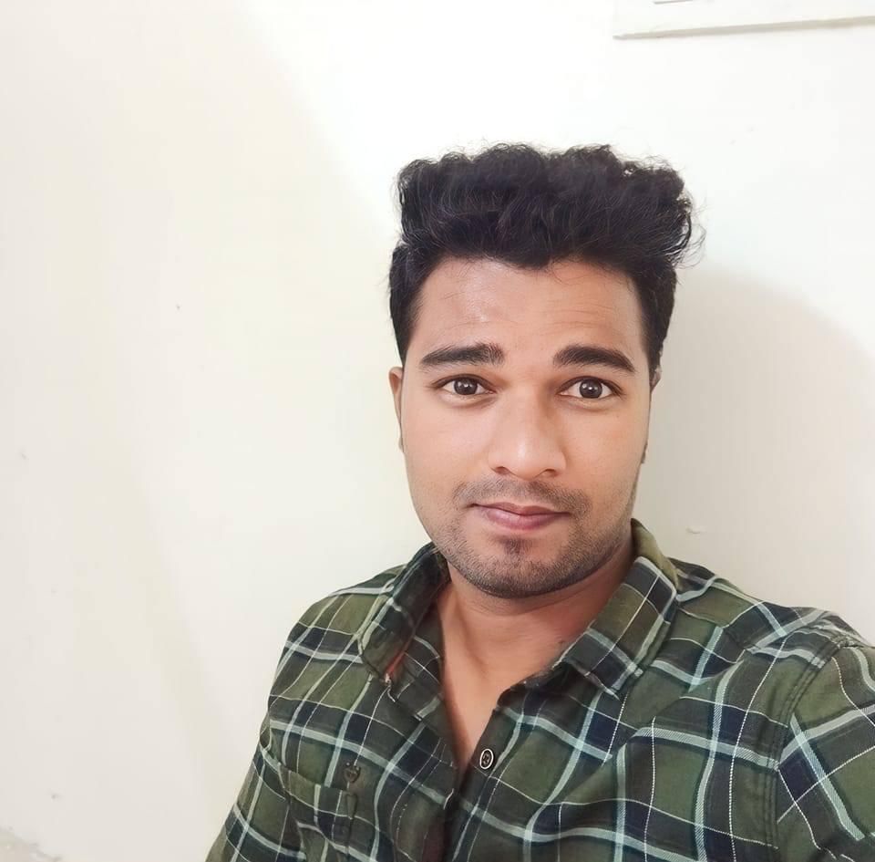 cooliesena's tweet photo. @manchodumani ఈ లంజాకొడుకు కి 2 highcourt lawyers నీ పెట్టింది ఏ లంజాకొడుకు రా...BAIL ఇచ్చింది ఏ లంజాకొడుకు రా మరి...
#SaveAPFromKutami #SaveAPFromTDP
#NDAfailedinap https://t.co/gMuioIsDXS