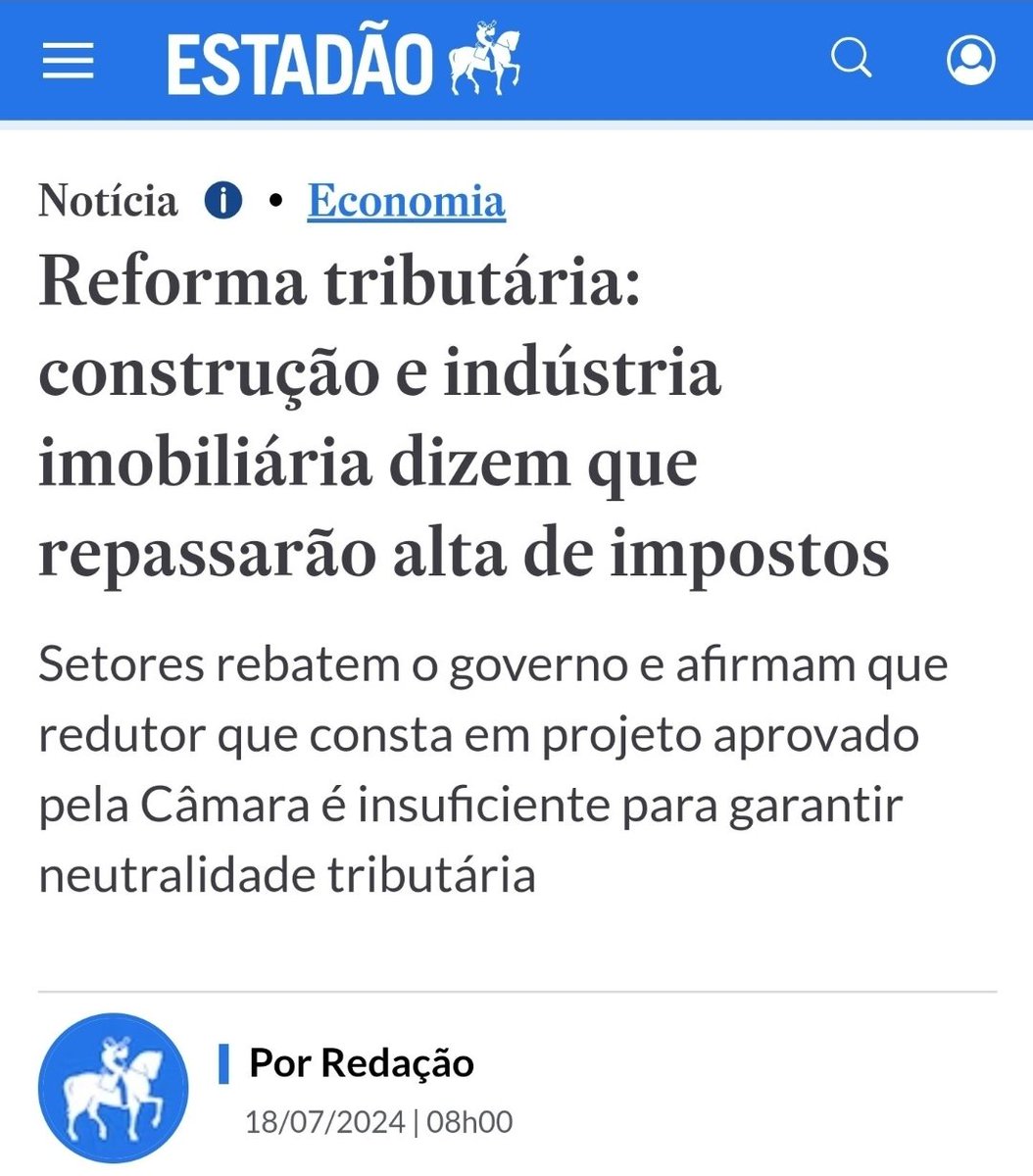 danilo__marques's tweet photo. @lindberghfarias @Haddad_Fernando É meme tb ? Rsrs https://t.co/bjslGAUkEP
