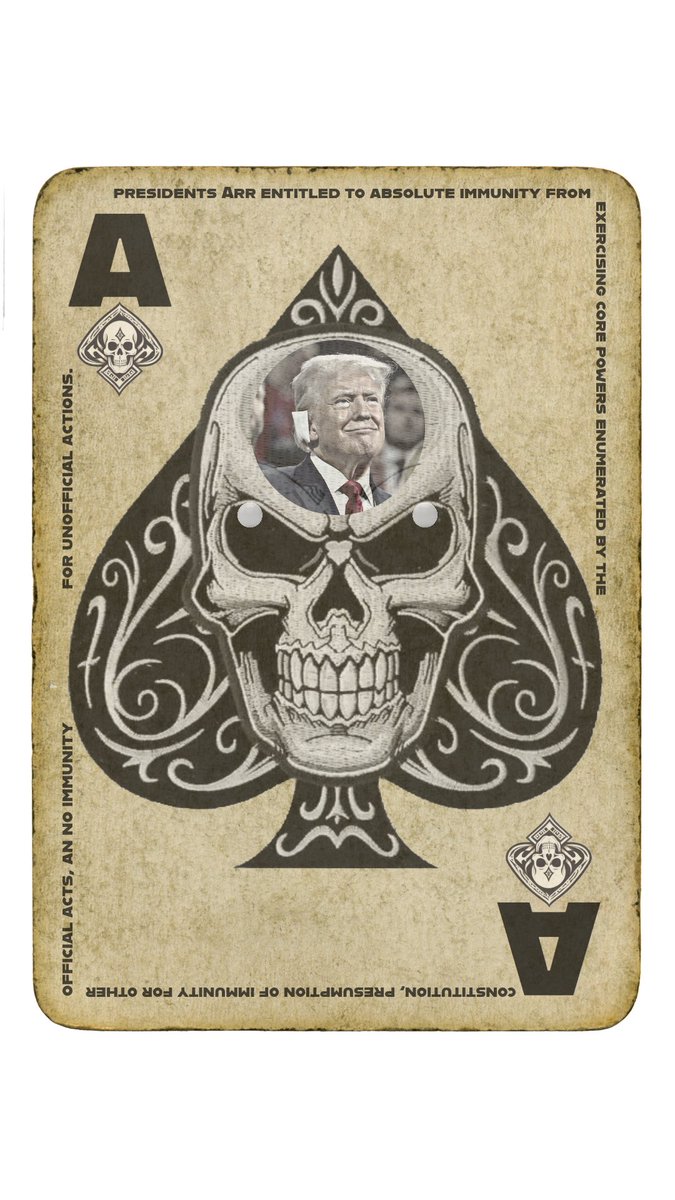goRubenRuben's tweet photo. @ResisterSis20 Oralè Resisters 
Fuck the United Reich Party
California 
#FuckTrump #FreshStrong
#TwentyTwentyFive #LeftOrReich https://t.co/uTg2Z0mp73