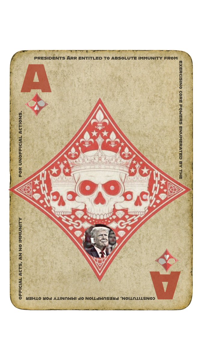 goRubenRuben's tweet photo. @ResisterSis20 Oralè Resisters 
Fuck the United Reich Party
California 
#FuckTrump #FreshStrong
#TwentyTwentyFive #LeftOrReich https://t.co/uTg2Z0mp73