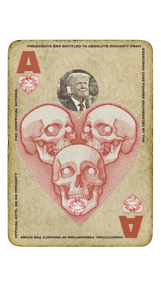 goRubenRuben's tweet photo. @ResisterSis20 Oralè Resisters 
Fuck the United Reich Party
California 
#FuckTrump #FreshStrong
#TwentyTwentyFive #LeftOrReich https://t.co/uTg2Z0mp73
