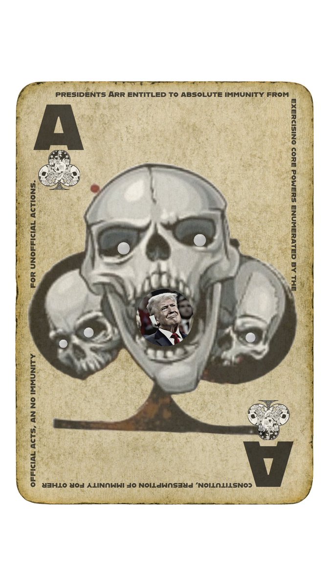 goRubenRuben's tweet photo. @ResisterSis20 Oralè Resisters 
Fuck the United Reich Party
California 
#FuckTrump #FreshStrong
#TwentyTwentyFive #LeftOrReich https://t.co/uTg2Z0mp73