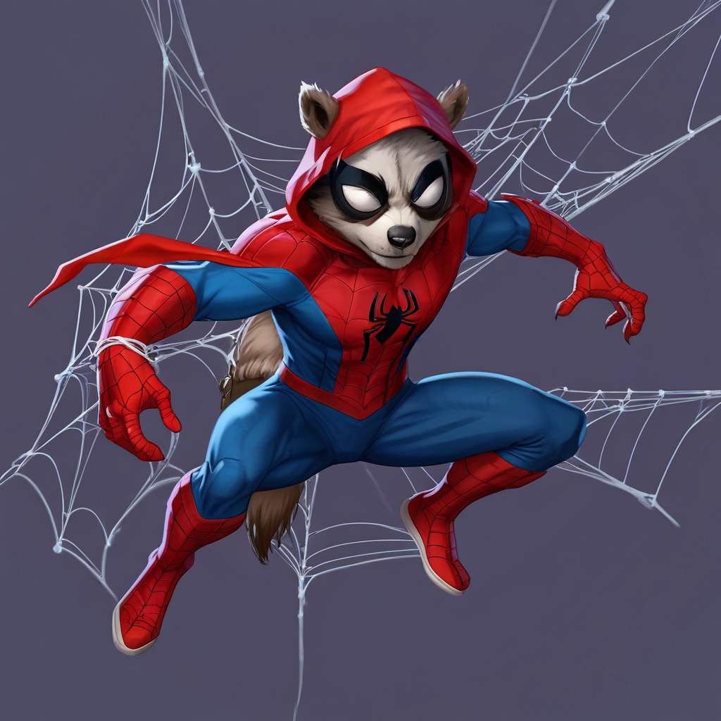 with great power comes great responsibility, it's not easy at all to be a Dev
$PEDRO on pulsechain 0xE6A811b5D0590cA747eefeC84EEB8de9FbE4449c
pedrothetoken.com
#PEDRO #PULSECHAIN #PLS #cryptocurrency