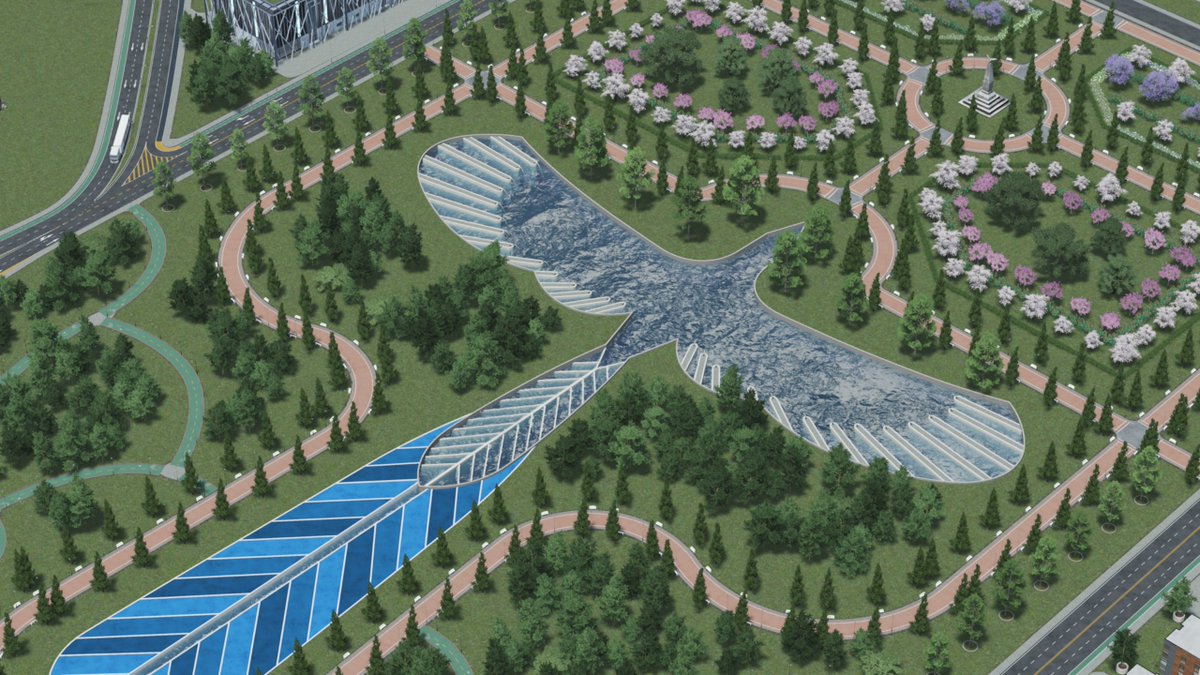 ComradeIntense tweet media