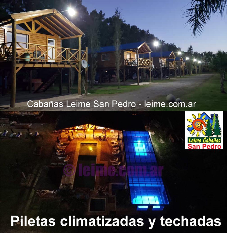 leime166's tweet photo. Vacaciones de Invierno, PILETAS Climatizadas, disponemos de MONOAMBIENTES para 2 personas.
Consulas: https://t.co/qJlpCwc1SU
Fotos: https://t.co/Q5Qy9KAxYF

#CabañasLeime #SanPedroBuenosAires #TurismoRural #VacacionesEnArgentina #InviernoEnArgentina https://t.co/oLGhsYwI7b