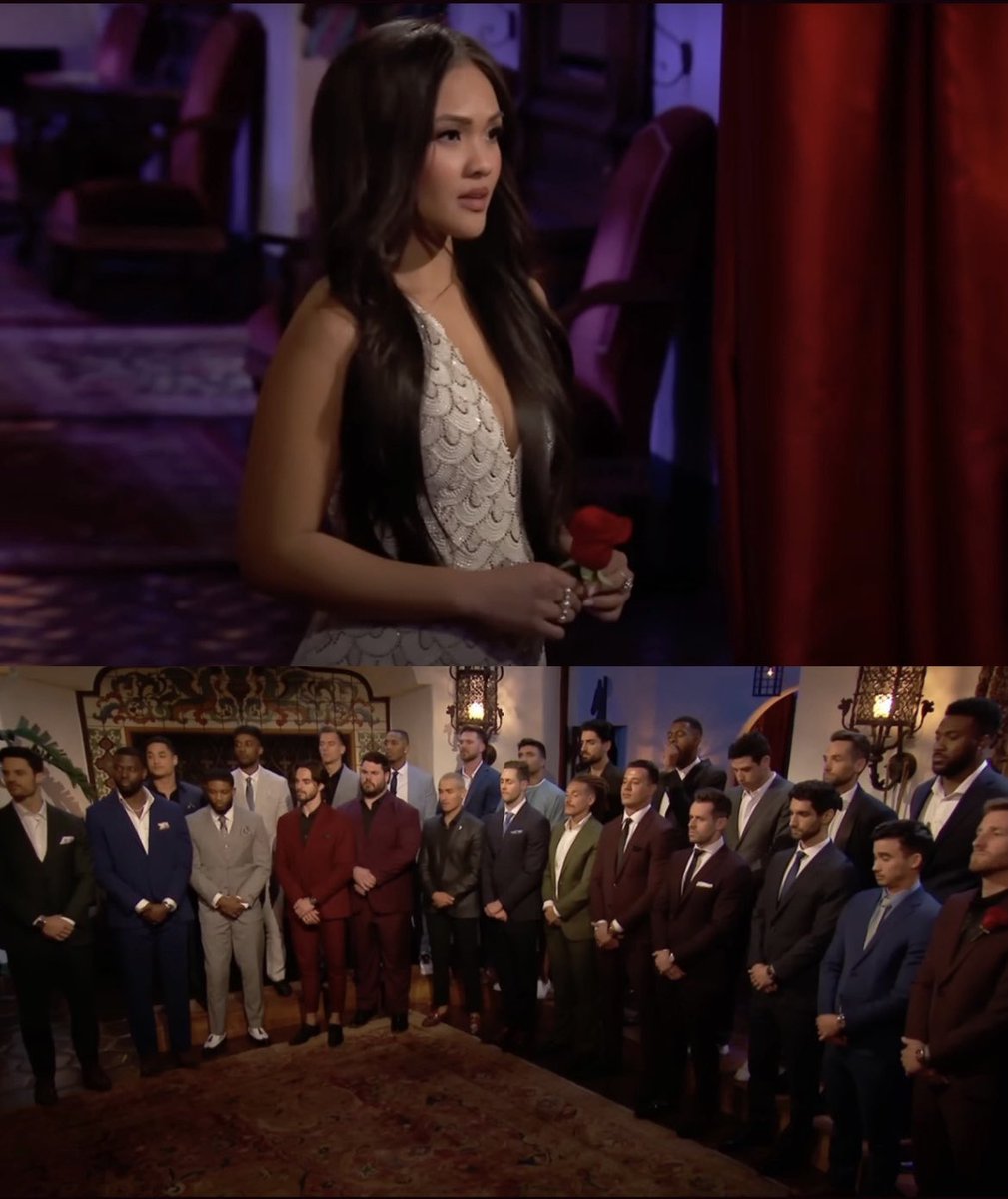 Trying to decide which guy from school to hit up first after summer break