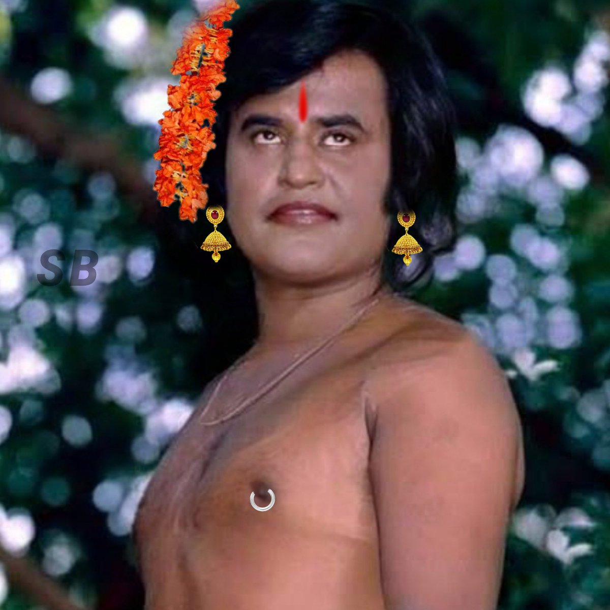 iganeshsai's tweet photo. நேத்து நான் உண்மையா அடிச்ச அடில ஒருத்தன் நைட் பூரா தூங்கலனு தெரியுது டேக் போட்டு ஊம்பிட்டிருக்கான்...
டேய் அப்படி தான் பொய்யா பேசி கதறுனும் புரியுதா😂😂😂
அடுத்து அடி வாங்கி கதற ரெடியா இருங்கடா மெண்டலான்ஸ்...
#KamalHaasan
#Indian
#BlockBusterIndian2 https://t.co/S33xmenFQe