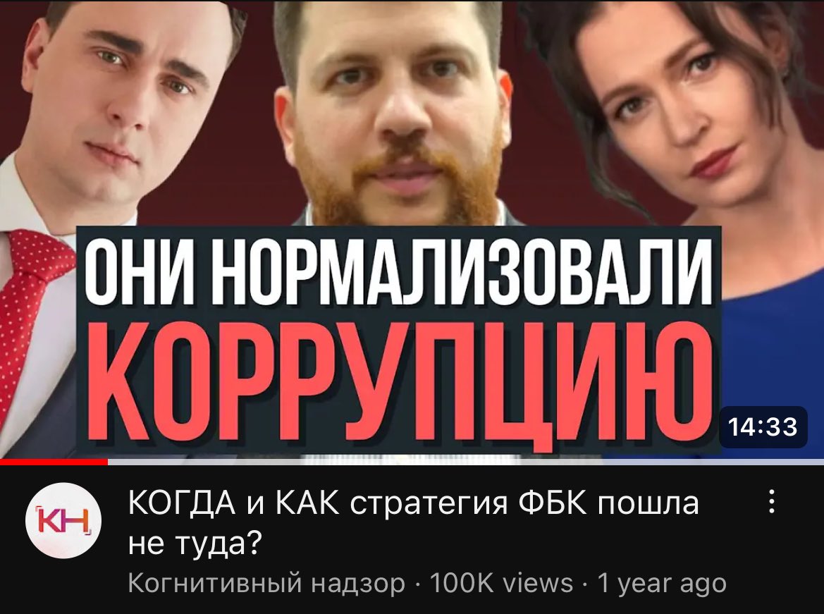 Uliana Yapparova tweet media