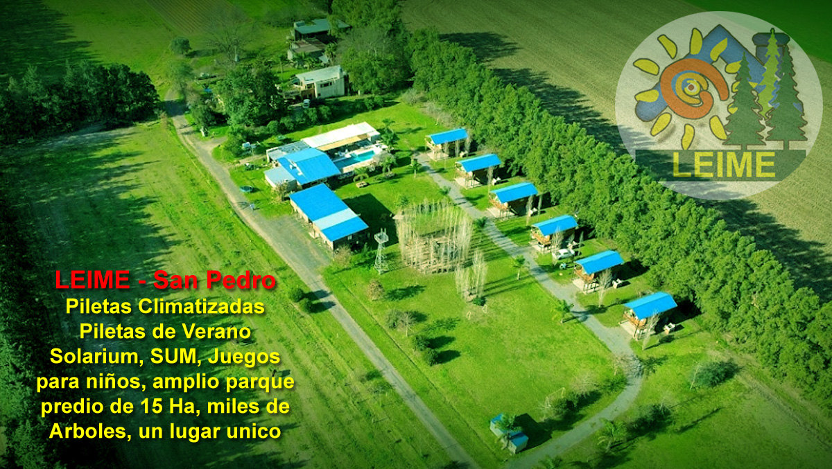 leime166's tweet photo. Vacaciones de Invierno, PILETAS Climatizadas, disponemos de MONOAMBIENTES para 2 personas.
Consulas: https://t.co/qJlpCwc1SU
Fotos: https://t.co/Q5Qy9KAxYF

#CabañasLeime #SanPedroBuenosAires #TurismoRural #VacacionesEnArgentina #InviernoEnArgentina https://t.co/oLGhsYwI7b