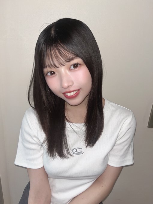 最上みおのTwitter画像27