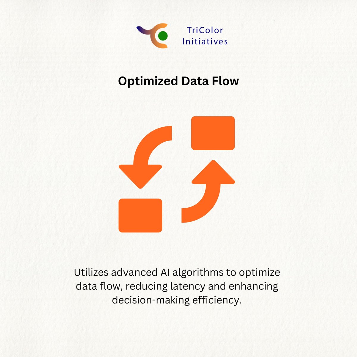 TriColorInitia's tweet image. Virtual Integration Mesh is rapidly gaining popularity among businesses for its ability to seamlessly connect diverse systems and enhance operational efficiency. Are you looking to stay ahead in the tech game? 

#Integration #VirtualIntegrationMesh #Technology #BusinessSolutions
