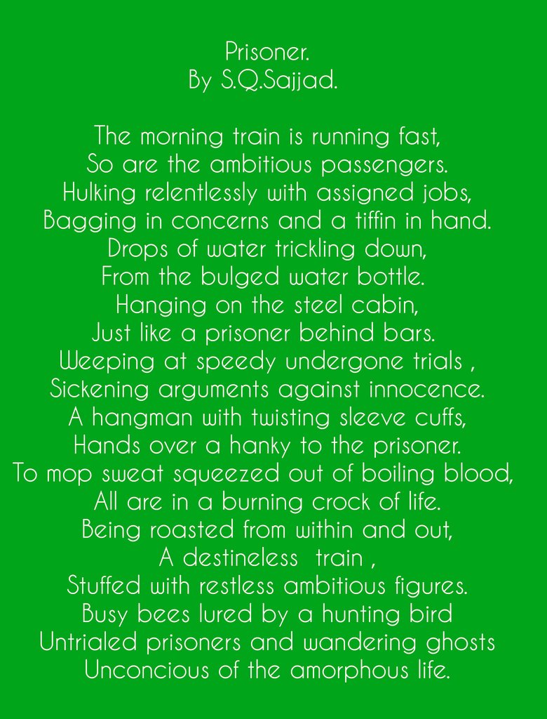 Qamar Sajjad (@perzadaqamar) on Twitter photo 