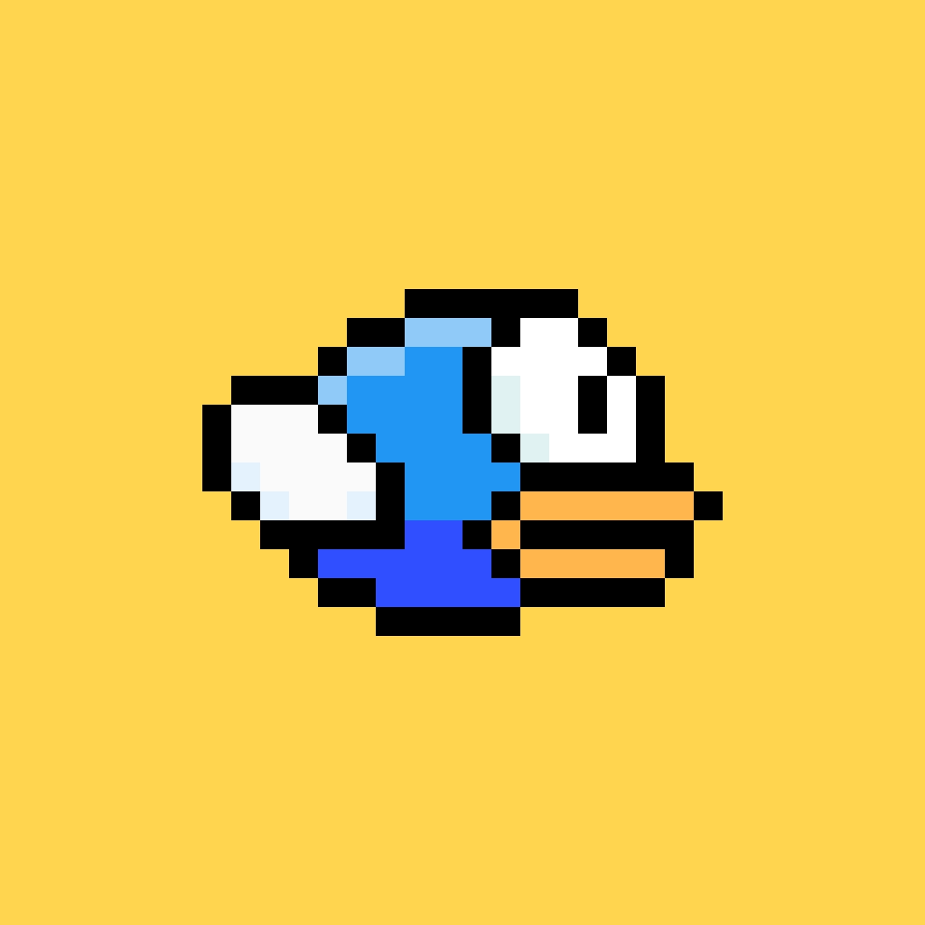 Mr_BirdNFT's tweet photo. ππ New Bird just landed on @minanft_io
Mr. Bird Deep Blue is the second NFT of the collection on @MinaProtocol πͺΆπ₯
ππ
#NFT #MinaProtocol #Minanft #Crypto https://t.co/VpknhDMEfT