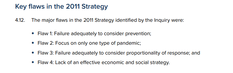 Dr Evonne T Curran NursD 💙🇺🇦 tweet media