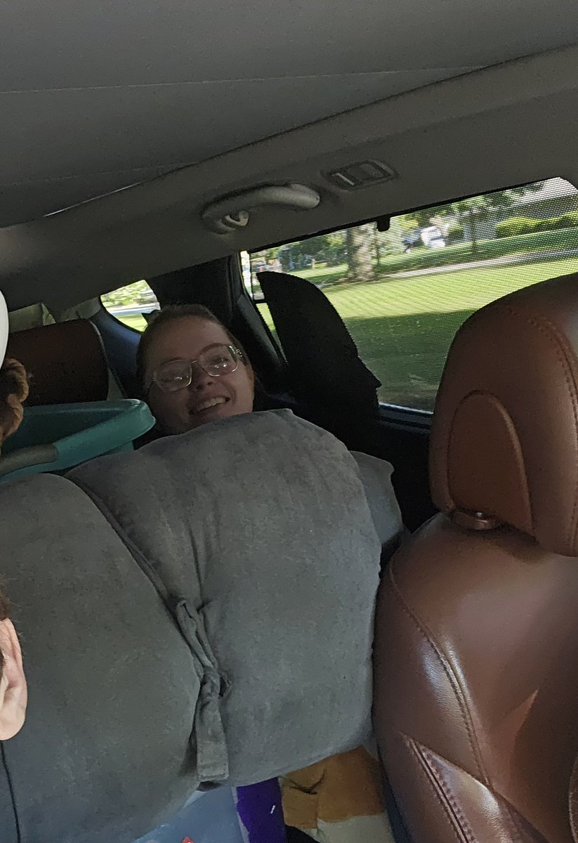 Nummi Kuma Kosplays tweet media