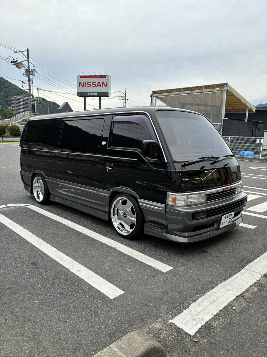 涼太 tweet media