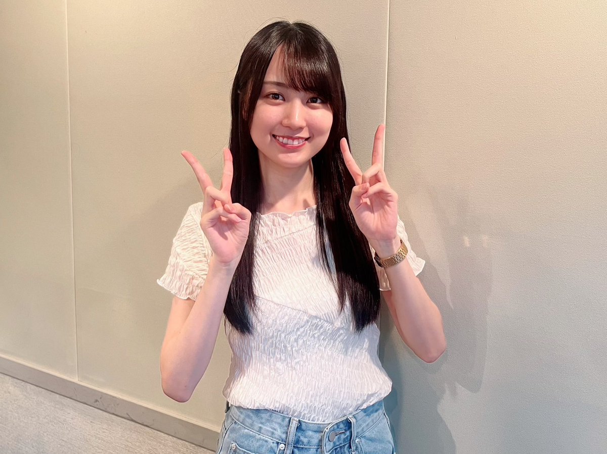 乃木坂46 - LOCKIN&#39;-JAPAN  2025-08-28 乃木坂