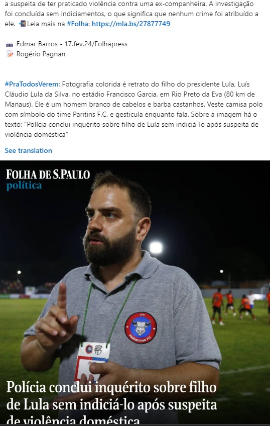 Geludos's tweet photo. É que ele é corintiano segundo o papai dele, pode bater em mulher.
Aposto que o @felipeneto concorda... https://t.co/ApqmdNWOYi