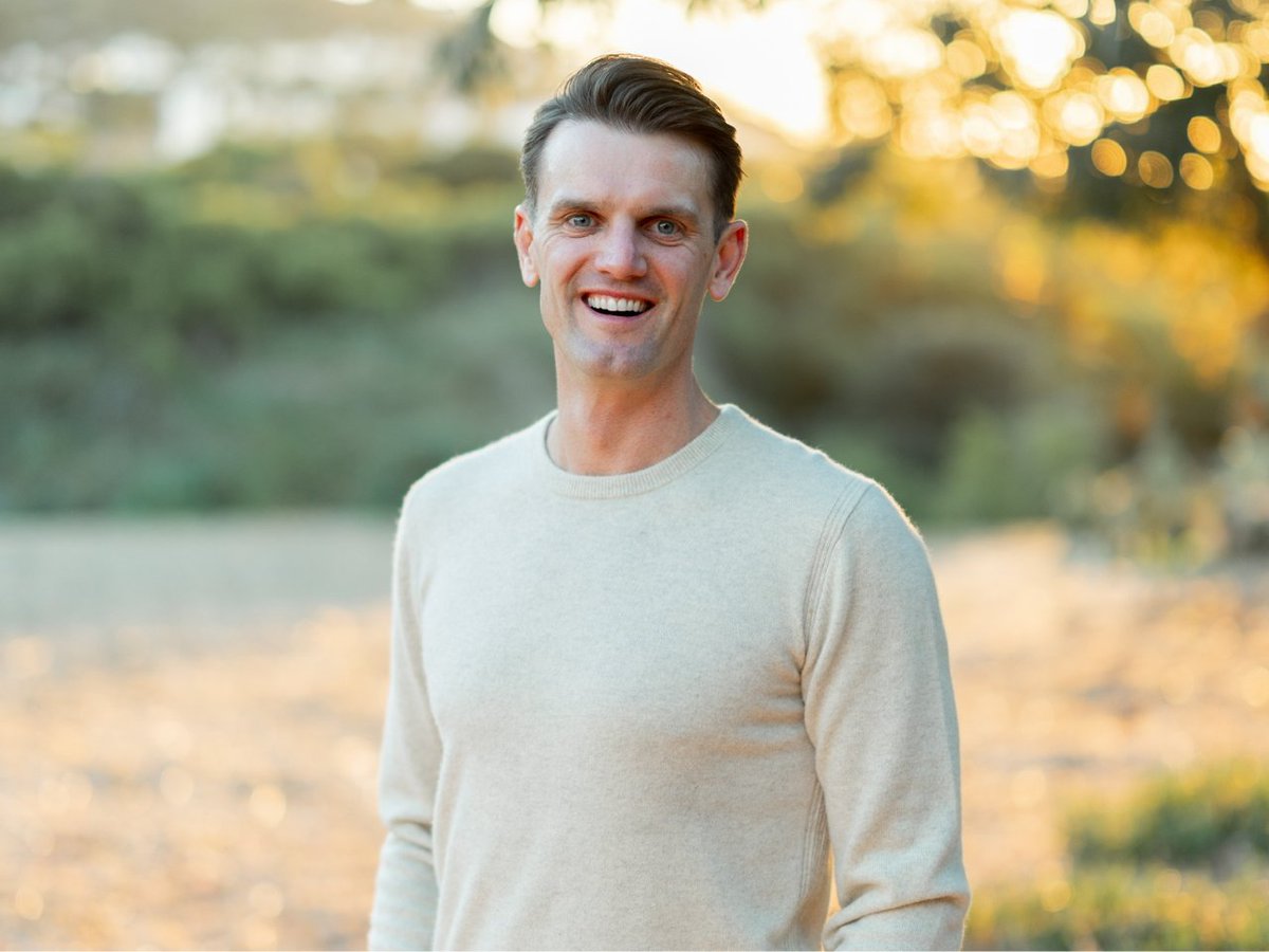 SwitzerCenter's tweet photo. 🌟 Exciting News! 🌟 We're thrilled to announce Connor Hartwell as the new Board Chair of @SwitzerCenter! Connor's vision for the future is all about inclusivity, empowerment, and impactful growth. Join us in welcoming Connor to this important role! https://t.co/O5igp67iZ0