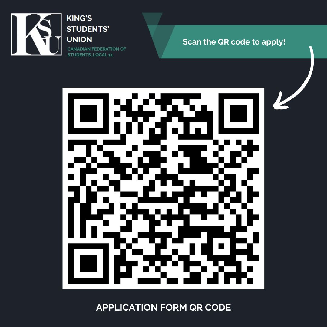 Applications are now open for the 2024-2025 BIPOC Excellence Scholarships! Deadline to apply is August 18th, 2024 at 11:59 pm. Scan to QR code or go to our Linktree (link in bio) to apply.