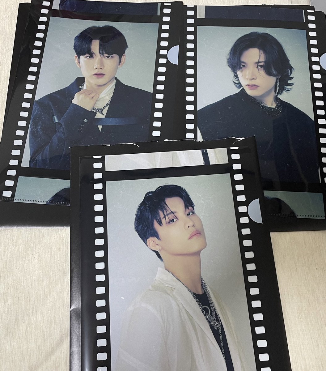 j1hd2y's tweet photo. https://t.co/iPCiWmq94t