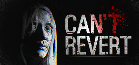 CAN'T REVERT

Indie Horror Game

Coming Soon August!
#games #indiedev #indiegame #indiegames #IndieGameDev #Steam #UnrealEngine #UnrealEngine5 #horrorgame #HorrorGames