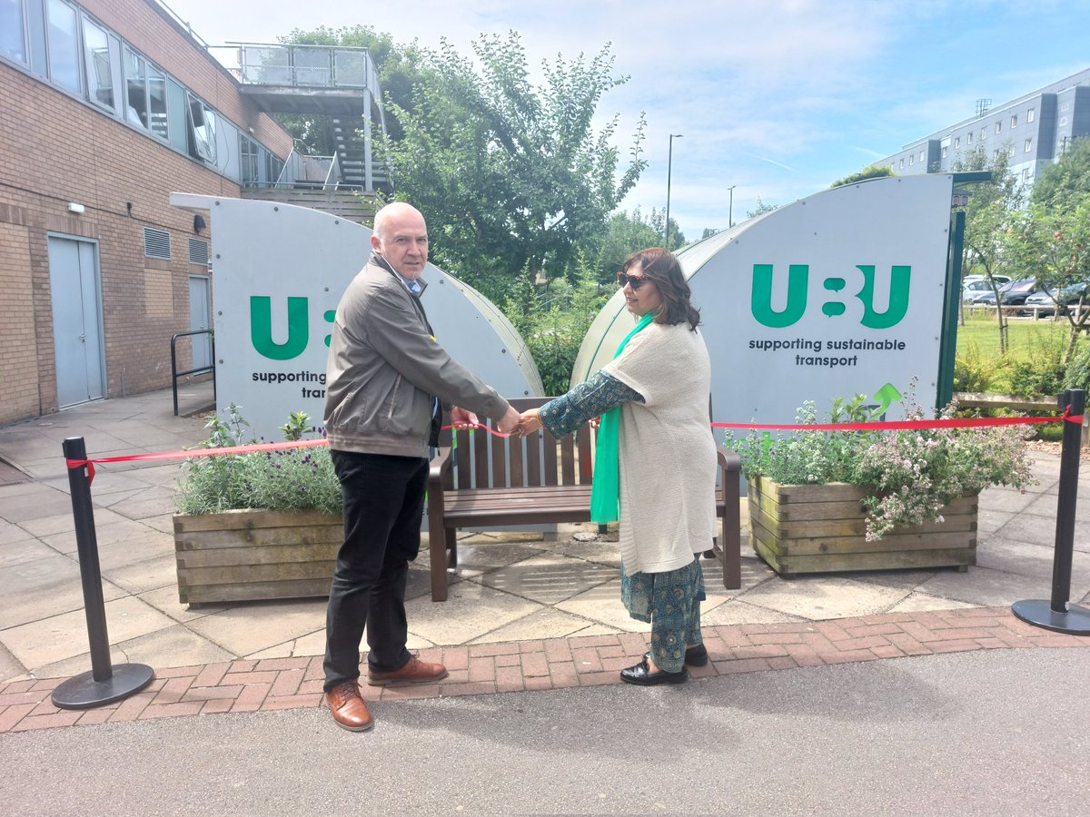 Sabiya khan (@sabiya4khan) on Twitter photo Poignant unveiling of the special bench created Remembering & honouring victims & survivors of the Bosnian genocide @BradfordUniSU <a href="/Aleem_Bashir/">Aleem Bashir</a> <a href="/KesedzicElvir/">Elvir K</a> <a href="/WYP_SaferBD/">Bradford Stronger Communities Team</a> <a href="/_waqarazmi/">Dr Waqar Azmi OBE</a> <a href="/Alex_Ross_Shaw/">Alex Ross-Shaw</a> <a href="/bhuknetwork/">Bosnia UK Network</a> <a href="/CommonwealUK/">Commonweal</a> <a href="/LornaWaddington/">Lorna Waddington</a> <a href="/SrebrenicaYH/">Remembering Srebrenica Yorkshire and Humber Board</a> Poignant unveiling of the special bench created Remembering & honouring victims & survivors of the Bosnian genocide @BradfordUniSU <a href="/Aleem_Bashir/">Aleem Bashir</a> <a href="/KesedzicElvir/">Elvir K</a> <a href="/WYP_SaferBD/">Bradford Stronger Communities Team</a> <a href="/_waqarazmi/">Dr Waqar Azmi OBE</a> <a href="/Alex_Ross_Shaw/">Alex Ross-Shaw</a> <a href="/bhuknetwork/">Bosnia UK Network</a> <a href="/CommonwealUK/">Commonweal</a> <a href="/LornaWaddington/">Lorna Waddington</a> <a href="/SrebrenicaYH/">Remembering Srebrenica Yorkshire and Humber Board</a>