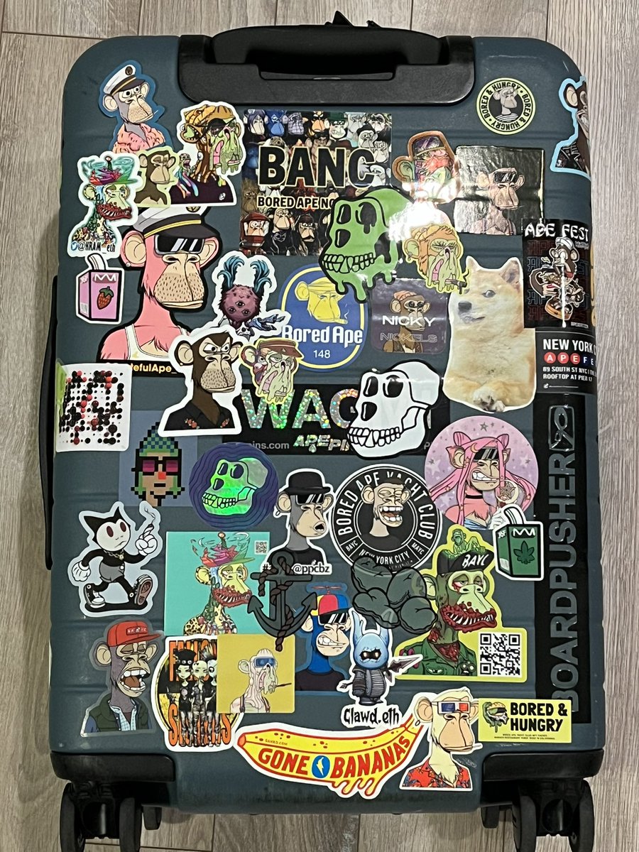 GENE 🍌💧🍺 🎮 🍫 🦍 tweet media