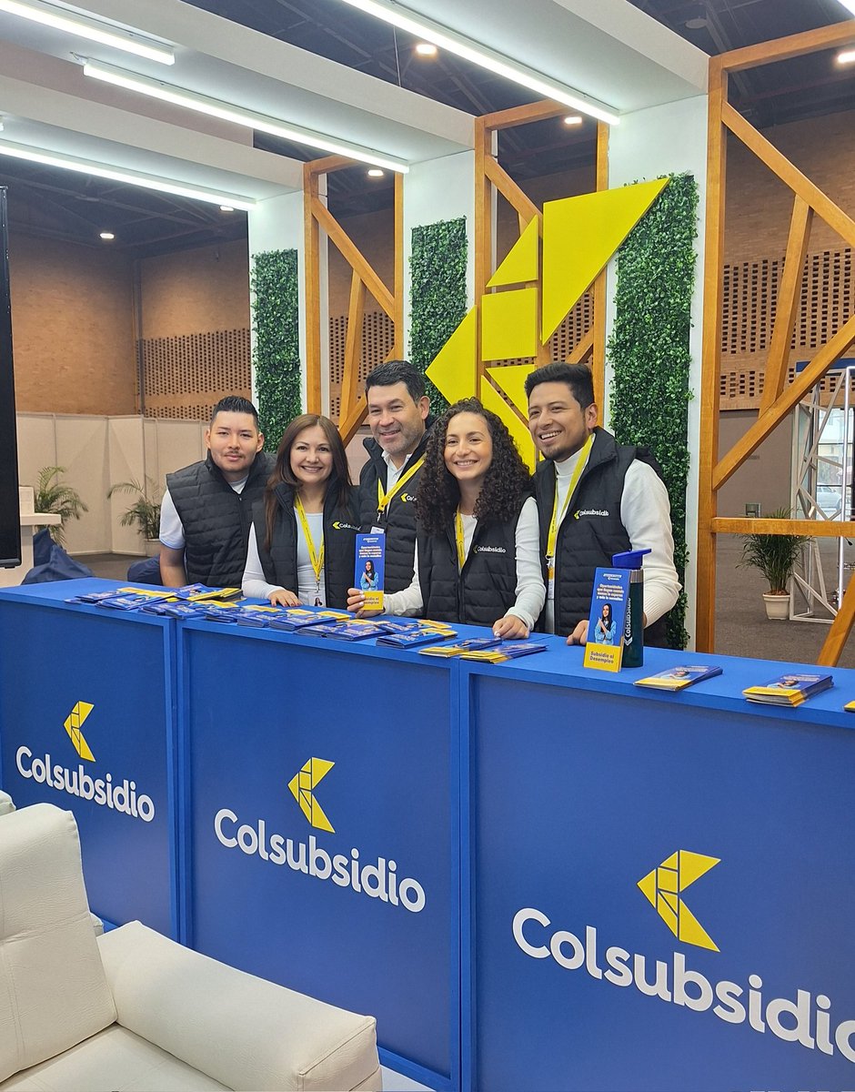 Centro de Empleo y Talento tweet media