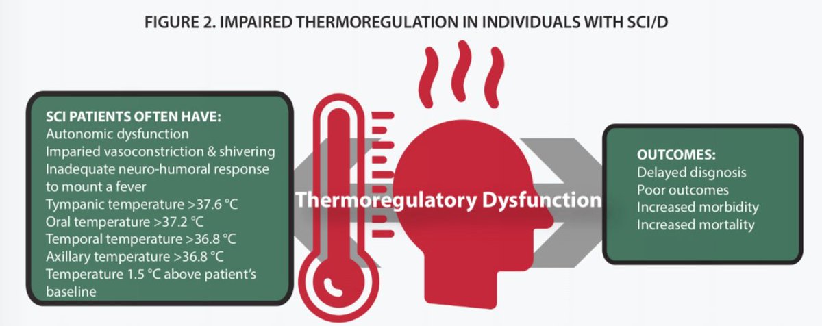 SCI Quality Care Consortium tweet media