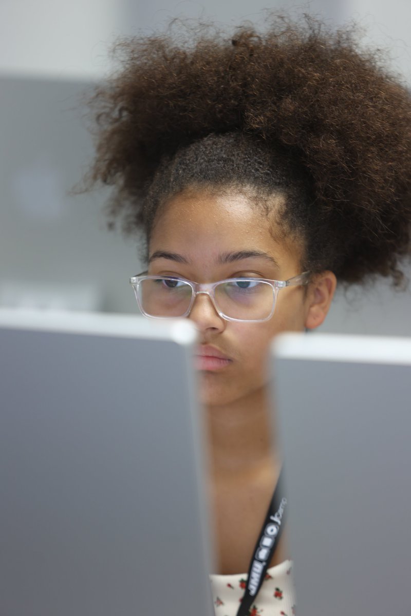 Dr. Bradley Wilson tweet media