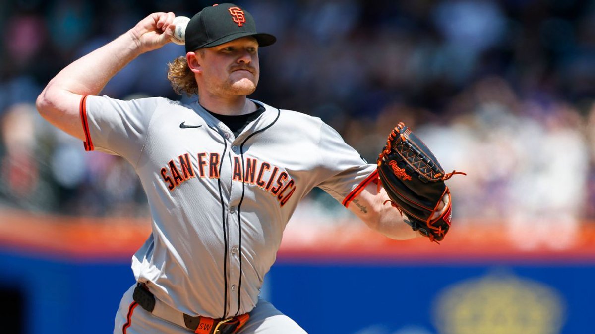 MLB UK ⚾️🇬🇧 tweet media