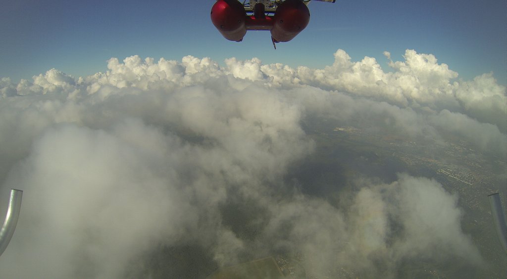 TROPOS_eu's tweet photo. Looking for: #PhD #Student or #PostDoc (m, f, d) on #Aerosol-#Cloud Interactions > https://t.co/HIUKXy8Z30 / #PhDPosition #position #Physics #Meteorology or similar / #CAINA Cloud-Aerosol-Interactions in a Nitrogen-dominated #Atmosphere @NWONieuws #ACTOS @LeibnizWGL #Leipzig #NL https://t.co/2cqTUnbqsa