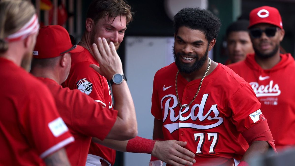 MLB UK ⚾️🇬🇧 tweet media