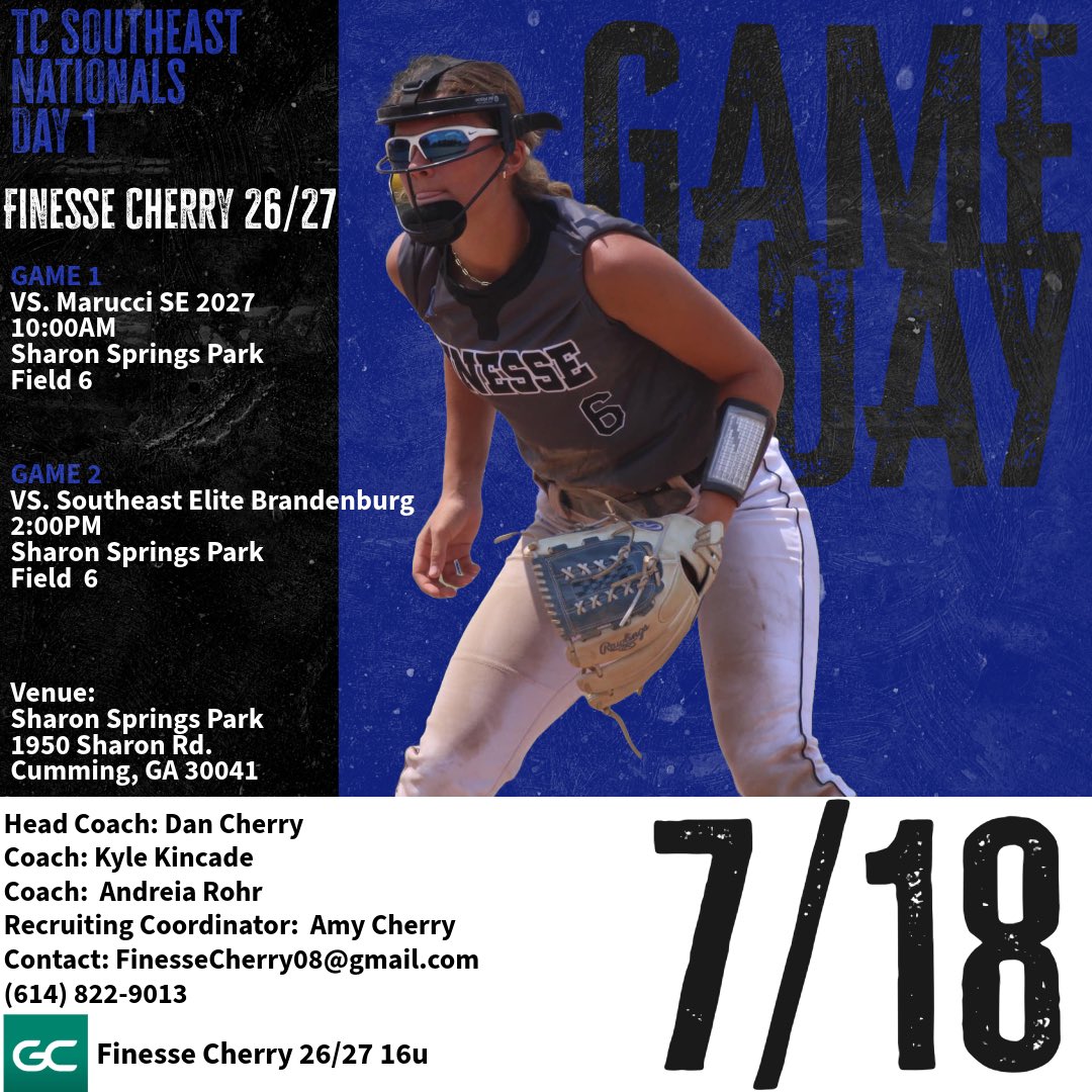 It’s GAME DAY in Georgia!
<a href="/Mirandacol97654/">Miranda cole</a>