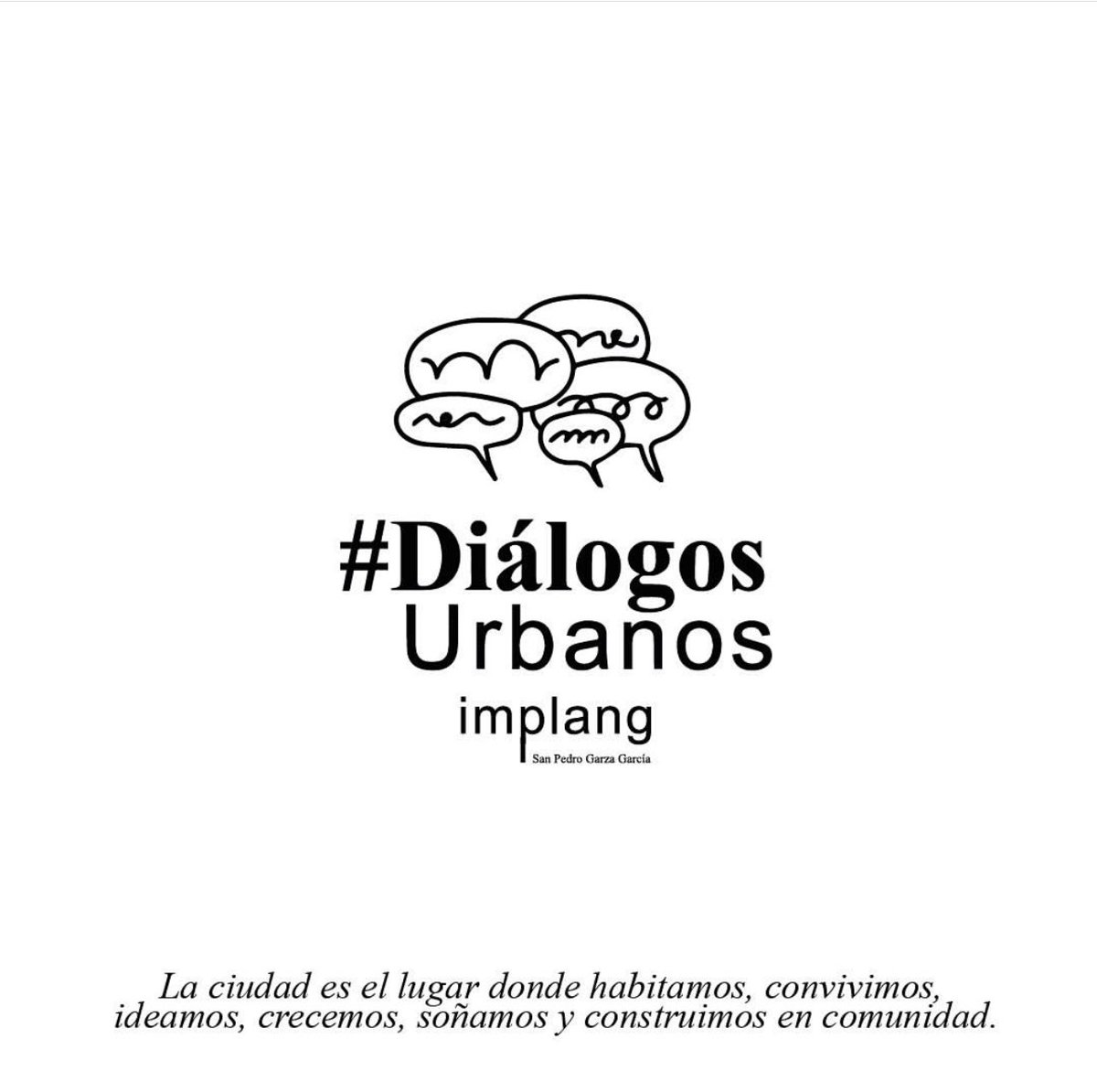 Karina Lozano tweet media