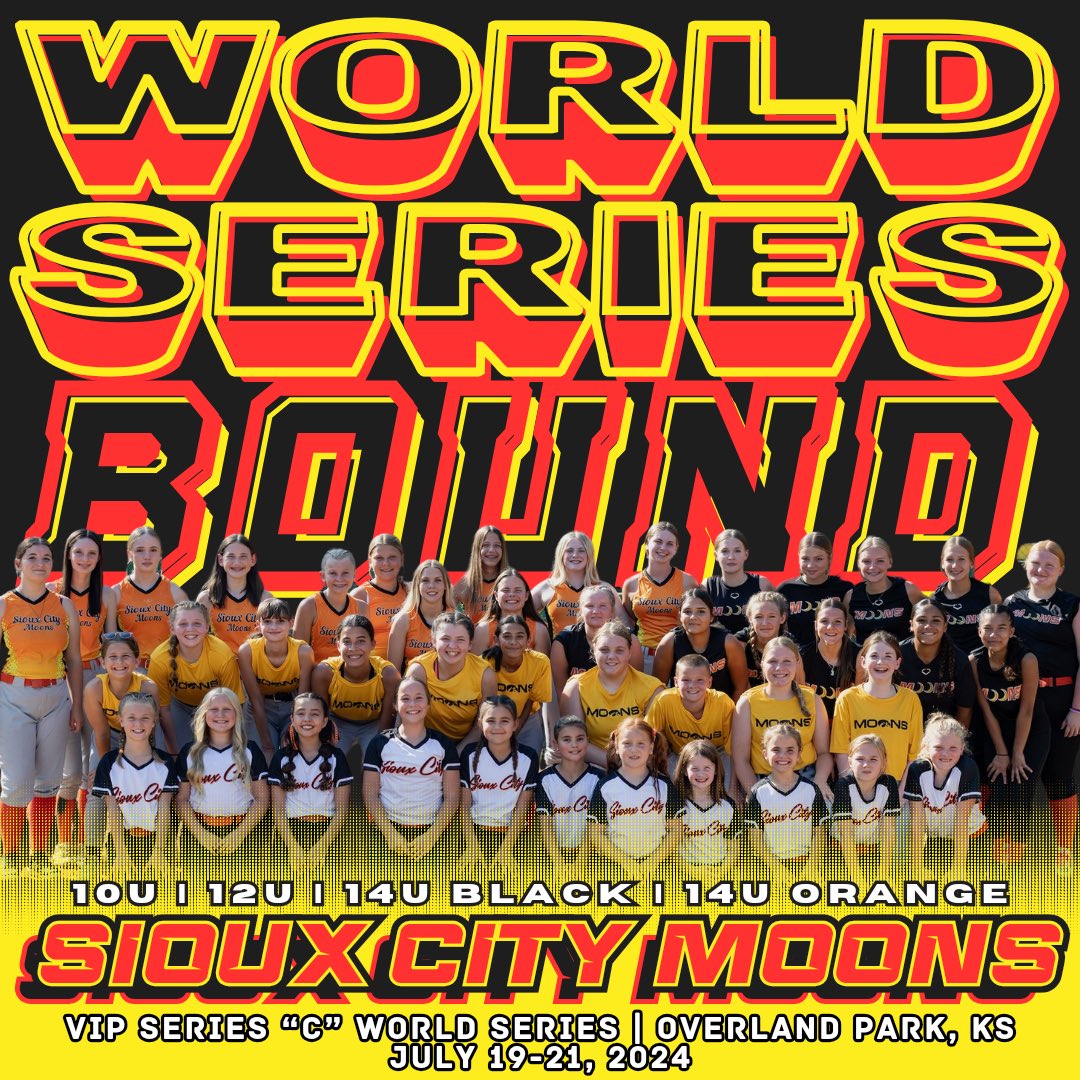 siouxcitymoons's tweet photo. #EastsideProcess 🥎🌙🥎 https://t.co/UvePqEHJKI