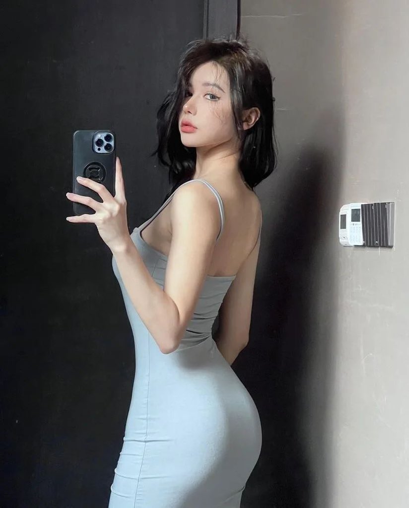 Crystal08855894's tweet photo. #石碇按摩 雖然我是新人  會主動熱情 讓你擁有滿滿戀愛，服務熱情不馬虎 #石碇區按摩  泰式按摩 #新北按摩 預約 ID:  zz88188    #新北市 #新北按摩 #石碇 #石碇區 #新北石碇 https://t.co/iLN0vGBrdC