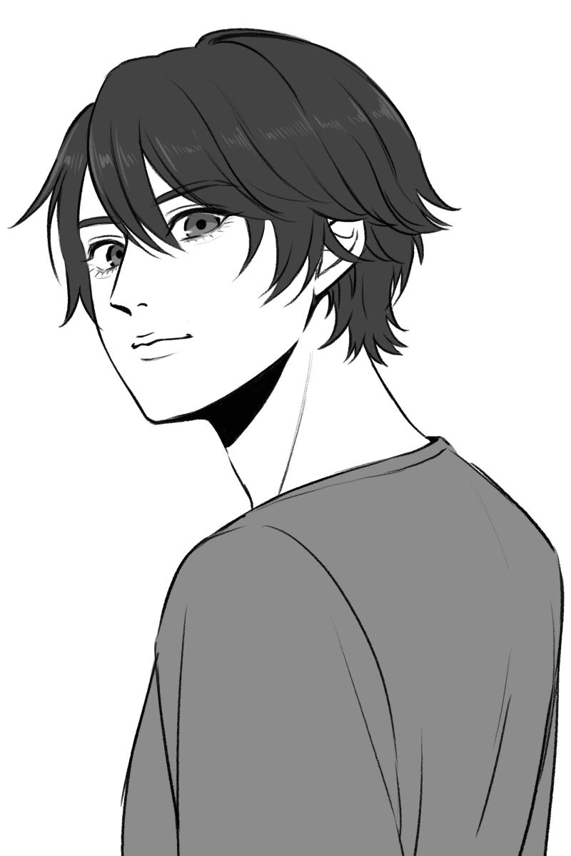 Ca5TanetS's tweet photo. 定期的に描かないと描き方忘れちゃうよ
https://t.co/B6r8hZQDpt https://t.co/M7pkmVpKMr