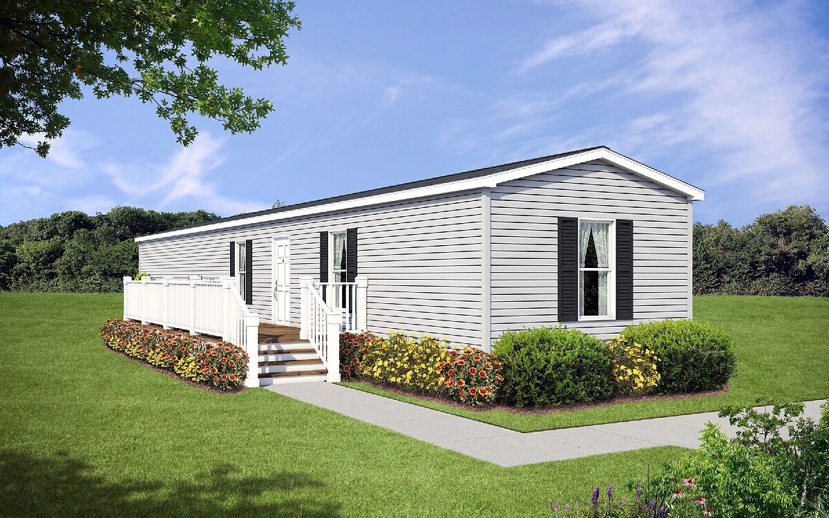 TheJamieSmithTN's tweet photo. Yes, mobile homes can be a good investment for rental property when approached correctly. https://t.co/yxoRNyGwVj https://t.co/nB06hzp0jI