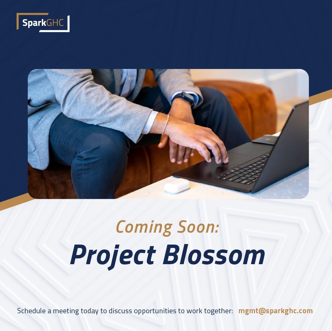 Spark GHC tweet media