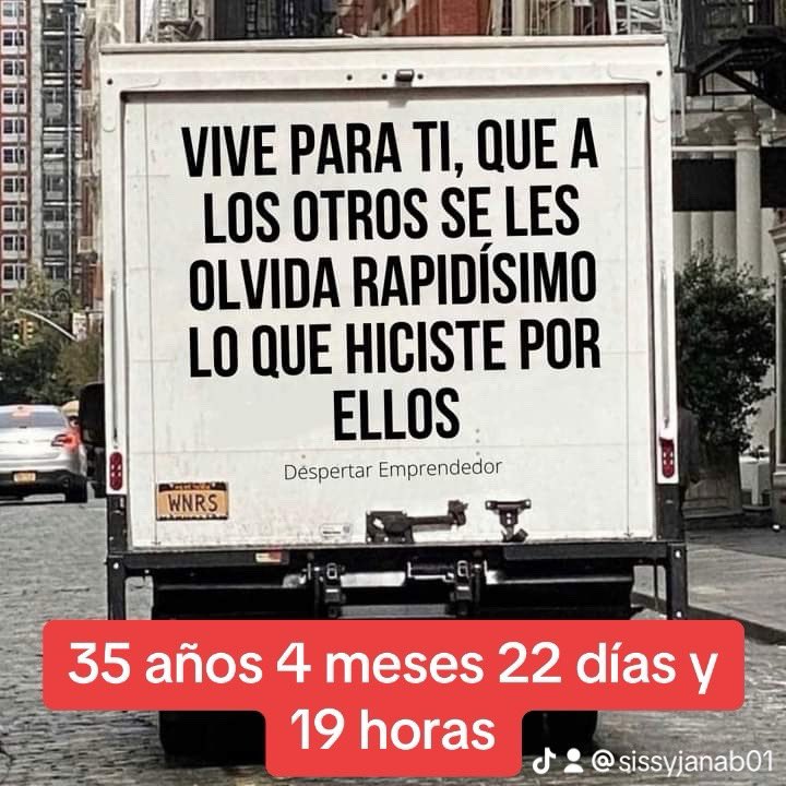 SissyJanaB's tweet photo. #lgtbifobia utilizar la ley de la mujer porque no aceptas su transición . #LGBTQ https://t.co/gPkGHyWn7U