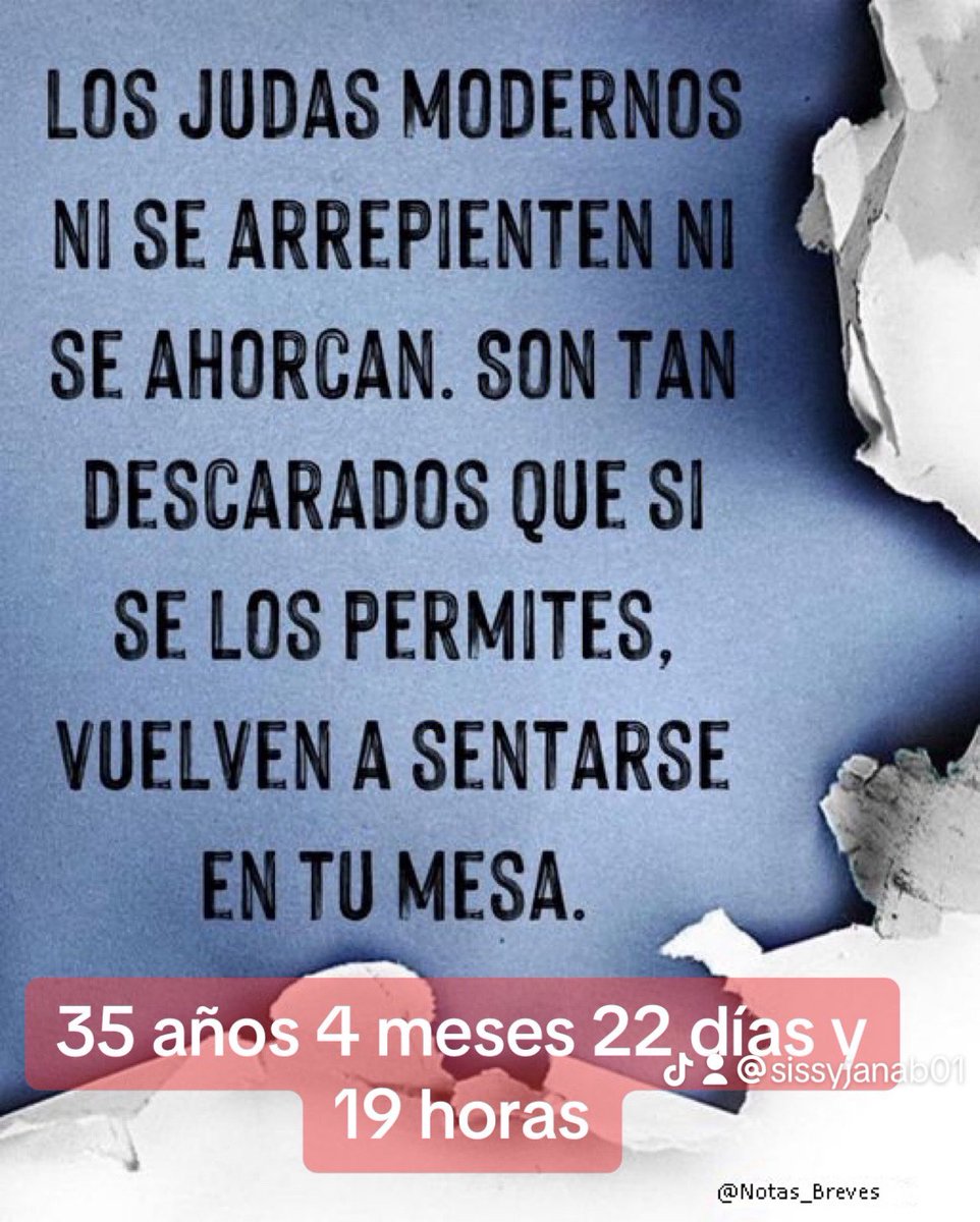 SissyJanaB's tweet photo. #lgtbifobia utilizar la ley de la mujer porque no aceptas su transición . #LGBTQ https://t.co/gPkGHyWn7U