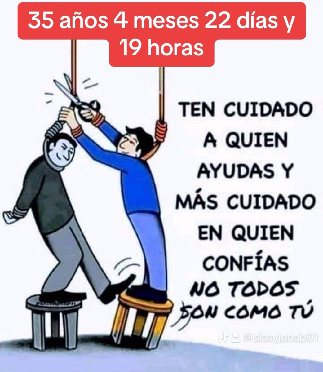 SissyJanaB's tweet photo. #lgtbifobia utilizar la ley de la mujer porque no aceptas su transición . #LGBTQ https://t.co/gPkGHyWn7U